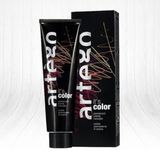 Artego Çok Açık Kumral Plus 150 ml Saç Boyası