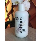 Artego Color Perm Cream 30 Volume Oksidan Krem Nötr Renk 1000 ml Amonyaklı Etki