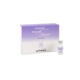 Artego Easy Care 10x8 ml T Rescue Anti Hair Lotion