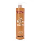 Artego Easy Care Dream Repair 500 ml Onarıcı Keratin Dolgusu