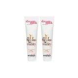 Artego Easy Care Dream Repair Onarıcı 150 ml Saç Maskesi