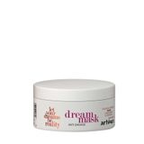 Artego Easy Care Dream Repair Onarıcı 500 ml Saç Maskesi