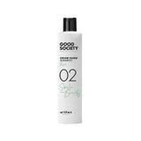Artego Good Society 250 ml 02 Color Glow Renk Koruyucu Şampuan