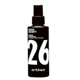 Artego Good Society 26 150 ml Durulanmayan Nemlendirici Saç Kremi