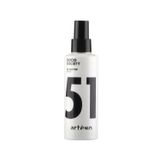 Artego Good Society 51 Eq Factor 150 ml Sprey