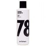 Artego Good Society 78 Günlük 250 ml Şampuan