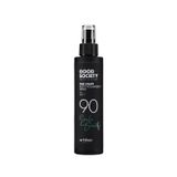Artego Good Society 90 Free Sharpe Root Volumizing 150 ml Hacim Veren Sprey