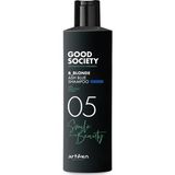 Artego Good Society Blonde Ash Blue 250 ml Şampuan