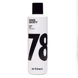Artego Good Society Every Day 250 ml Günlük Şampuan