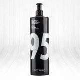 Artego Good Society Gentle Volume 1000 ml Hacim Kremi