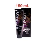 Artego It's Color 150 Ml. Kalıcı Saç Boyası Iris Doğal Sarı 7.02/7nv
