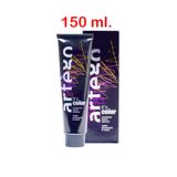 Artego It's Color 150 Ml. Koyu Küllü Kahve 5.1/5a Kalıcı Saç Boyası