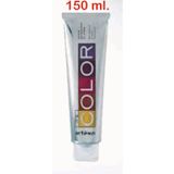 Artego It's Color 150 Ml. Orta Kestane Sarı 7.5/7rm Kalıcı Saç Boyası