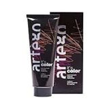 Artego İts Color 150 ml Saç Boyası