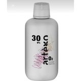 Artego It’s Color Krem Oksidan 30 Volüm Beyaz Renkli 1000 ml Etkili Saç Boyası