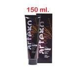 Artego It's Color Orta Küllü Sarı 7.1-7A 150 ml Kalıcı Saç Boyası