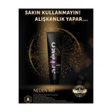 Artego ıt's color profesyonel 10.0 saç boyası
