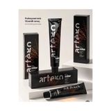 Artego it’s color profesyonel 6KO-6.40 Koyu Kumral Çok Yoğun Bakır 150 ml saç boyası