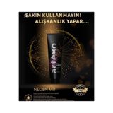 Artego it’s color profesyonel 7NN-7.00 150 ml soğuk kumral saç boyası