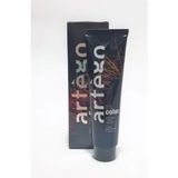 Artego Küllü Sarı 12.1 150 ml Saç Boyası
