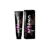 Artego New 9.16 It's Color Çok Açık Kızıl Küllü Sarı 150 ml Saç Boyası