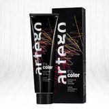 Artego New It's Color Extra Blonding Cream Light Blue 150 ml Saç Boyası