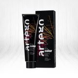 Artego No:4.4 Orta Bakır Kahve Saç Boyası 150 ml