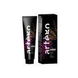 Artego No:6.4 Koyu Bakır Sarı 150 ml Saç Boyası