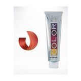 Artego No:7.40 Orta Oranj Kumral 150 ml Saç Boyası