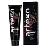 Artego No:8.0 Açık Kumral 150 ml Saç Boyası