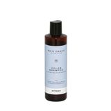 Artego Rain Dance Color 250 ml Renk Koruyucu Şampuan