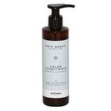 Artego Rain Dance Color Conditioner 250 ml Renk Koruyucu Krem