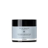 Artego Rain Dance Deep Hydra Booster 250 ml Saç Maskesi
