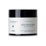 Artego Rain Dance Deep Repair 250 ml Saç Maskesi