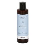 Artego Rain Dance Hydra 250 ml Krem Şampuan
