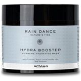 Artego Rain Dance Hydra Booster Supreme Mask 500 ml Nemlendirici Saç Bakım Maskesi