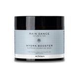 Artego Raın Dance Hydra Mask Booster 250ml Nemlendirici Saç Bakım Maskesi