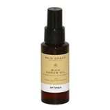 Artego Rain Dance Rich Serum Oil 75 ml Saç Bakım Yağı
