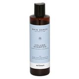 Artego Rain Dance Volume 250 ml Hacim Şampuanı