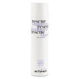 Artego Rescue 250 ml Dökülme Önleyici Şampuan