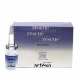 Artego Rescue Dökülme Önleyici 10x8 ml Serum