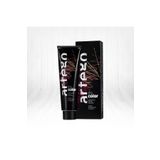 Artego Saç Boyası 5.01-(5Na)Koyu Küllü Kahve 150Ml.