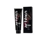 Artego Saç Boyası 5.71-(5MA) Açık Kahve Pastel Kestane 150ml..