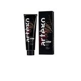 Artego Saç Boyası 6.3-(6G) Koyu Altın Dore 150ml.