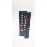 Artego Saç Boyası 7.16-(7AR)orta Sarı Bronz 150ml.