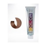 Artego Saç Boyası 7.3-(7g) Orta Altın Dore 150ml.