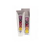 Artego Saç Boyası 7.31-7ga 150ml 8032605270757