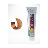 Artego Saç Boyası 8.41-(8KA) Açık Pastel Bakır 150 ml