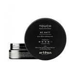 Artego Touch Be Matt Defining 100 ml Wax