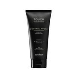 Artego Touch Control Freak 200 ml Saç Şekillendirici Jel